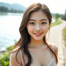 단양, 여름의 숨은 감각을 깨우는 완벽 가이드! 🌱🌊 단양 여름여행, 현지인이 알려주는 진짜 맛집과 숨은...