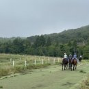 조은1목장 이미지