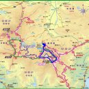 용추휴양림(상) 이미지