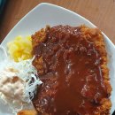 치킨하우스 이미지