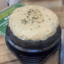 분당서서갈비 | 분당 정자동맛집 1953연남서서갈비 분당소고기맛집 방문후기