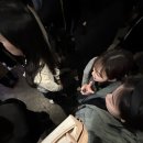 포동목장 이미지