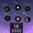 남원항공우주천문대 | [남원]남원 항공우주천문대 방문 후기 / 50% 할인 꿀팁