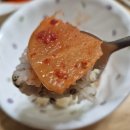 도야농원