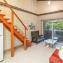 꿈 펜션 이미지