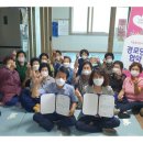 두서경로당 이미지