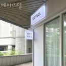 메이네일 이미지