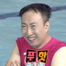 물소리민박 | 미시령폭포민박 7월 계곡 후기 &amp; 물놀이 포인트 가는 법