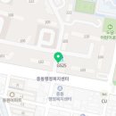 다복팰리스공인중개사사무소 이미지