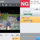 바코드 이미지