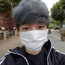 다이소물류알바후기띠!!!