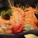 바브루 (Babru) 이미지