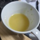 김해메디케어 | 김해 어방동 피부관리 시원하리에서 받은 전신관리