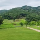 장군마을2길 네이버블로그