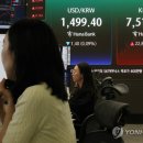 7516 서울이코노미뉴스