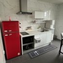 가평남이섬 블리스 풀빌라 펜션 이미지