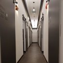 대전도안고등학교 이미지