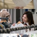 애간장 이미지
