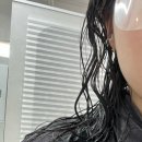 살롱드옴브레 - 고양시 덕양구 화랑로 534 | 살롱드옴브레
