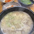 오케이돼지국밥 이미지