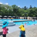 호텔정관루별관(게스트하우스) 이미지