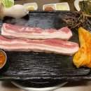 큰집제주생고기