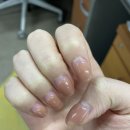 네일바이민(NAIL BY MIN)