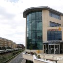 행운약품 이미지