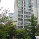 병점서로 이미지