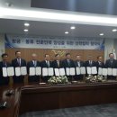 국제인력공사