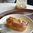 금촌103 이미지