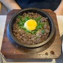 신라초등학교 | 경주 황리단길 ㅣ 솥밥맛집 복길 경주본점 솔직 후기/ 점심 웨이팅