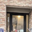 행복하개키울고양 이미지