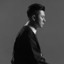 라이브소극장 락왕 이미지