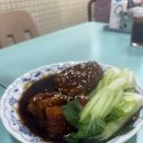 봉산동덮밥