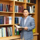도원건축사사무소 이미지