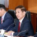 헤지우빌딩 화이트페이퍼