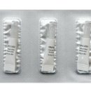 소사소사약국 이미지