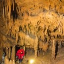 (주)백룡 이미지