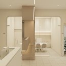 효치과의원 이미지