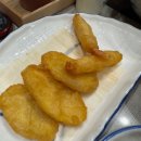 수림횟집 - 강서구 신포길17번길 30 | 부산해운대맛집 추천 수림횟집에서 B코스 먹은 후기