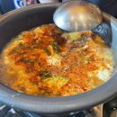마왕족발서산예천점 | [서산 현지인 맛집 ] 족발 신선생 불족발과 냉채족발 반반세트 푸짐하고 맛남 맛남