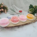 별하람&이레나공방 이미지