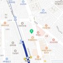 미건메디컬약국 이미지