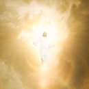 에즈라 EZRA - 98345 | [에즈라 6장 해설] 기쁨으로 끝나는 순종의 길...29일, The Path of Obedience That Ends in Joy [Ezra 6]