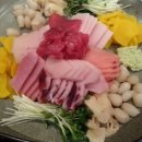 장보고참치 이미지