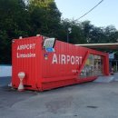 익산IC주유소 이미지