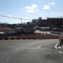 쇠느리경로당 이미지