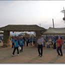 풍류농장 이미지