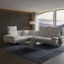 이지클린 | 코너형 소파 빅토리아 스윙 이지클린 패브릭 후기